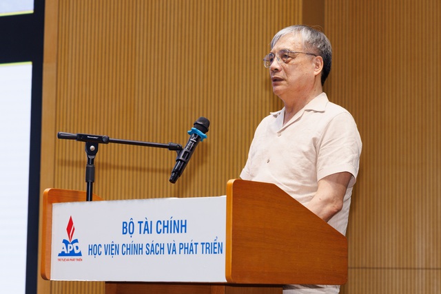H&agrave;nh tr&igrave;nh Từ Tr&aacute;i Tim g&oacute;p phần khơi dậy kh&aacute;t vọng lớn của thanh ni&ecirc;n Việt Nam - Ảnh 8.