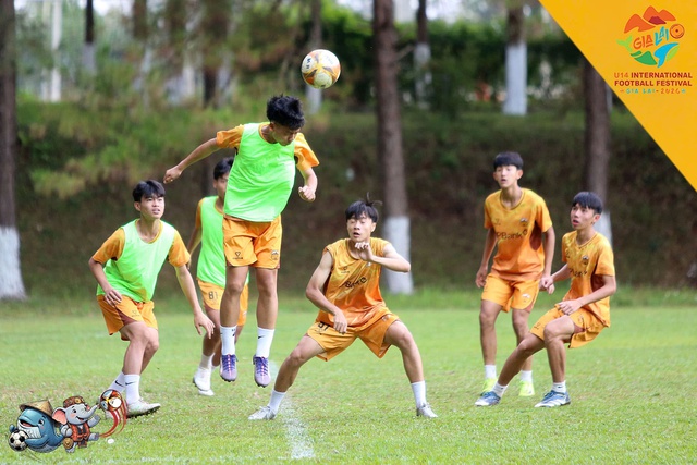  Ủng hộ bầu Đức- Ảnh 3.