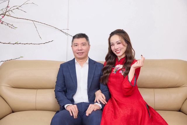 Trăn trở của NSND C&ocirc;ng L&yacute; sau biến cố sức khỏe- Ảnh 2.