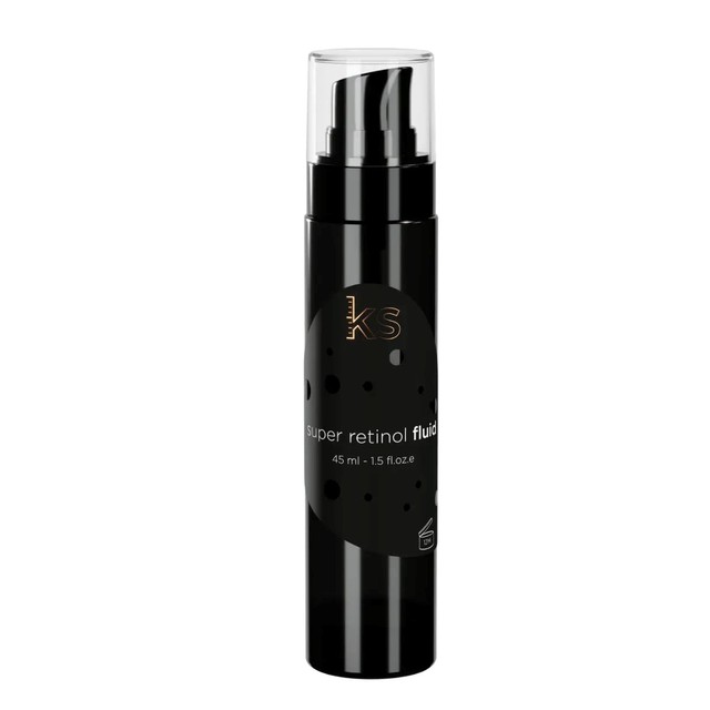 Tuổi 35+ chỉ l&agrave; con số v&igrave; l&agrave;n da căng trẻ nhờ top 3 kem dưỡng retinol - Ảnh 7.