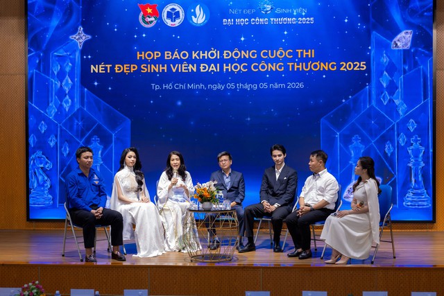 Mỹ nam cao 1,83m từng gi&agrave;nh &Aacute; vương Thế giới giờ ra sao? - Ảnh 2.