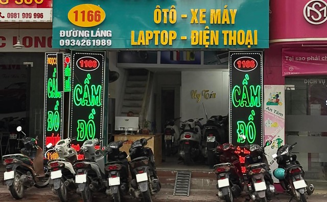 Những cạm bẫy xuất ph&aacute;t từ k&egrave;o "b&aacute;t phở, chầu c&agrave; ph&ecirc;" m&ugrave;a World Cup - Ảnh 4.
