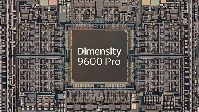 Smartphone AI đầu ti&ecirc;n của OpenAI c&oacute; thể sẽ d&ugrave;ng chip MediaTek - Ảnh 1.