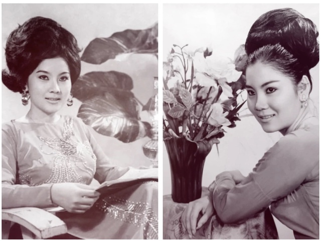 Nghệ sĩ Mộng Tuyền ở tuổi 79: Sống một m&igrave;nh, t&acirc;m nguyện hiến x&aacute;c cho y học - Ảnh 2.