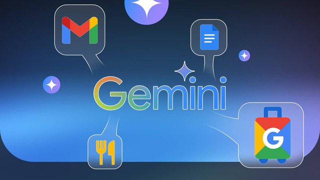 Google sắp tung g&oacute;i Gemini 'b&iacute; mật', đe dọa trực diện ChatGPT - Ảnh 1.