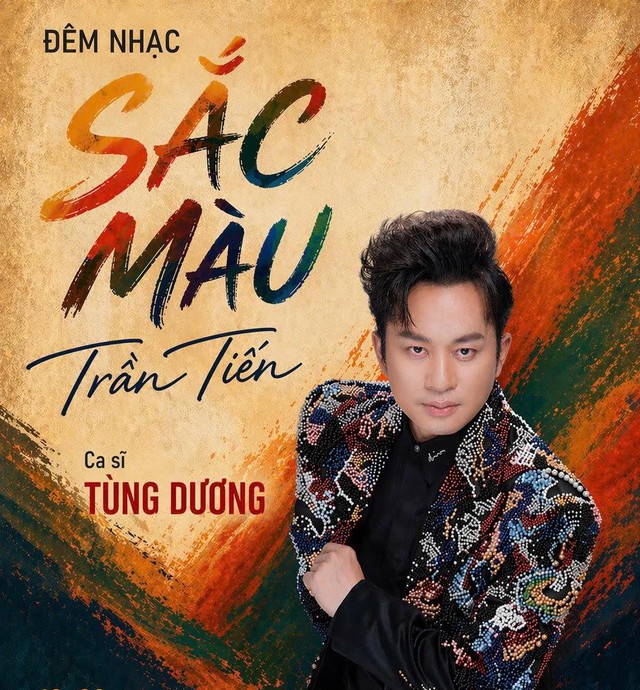 Nhạc sĩ Trần Tiến tái ngộ khán giả trong đêm nhạc đặc biệt ở tuổi 80 - Ảnh 3.