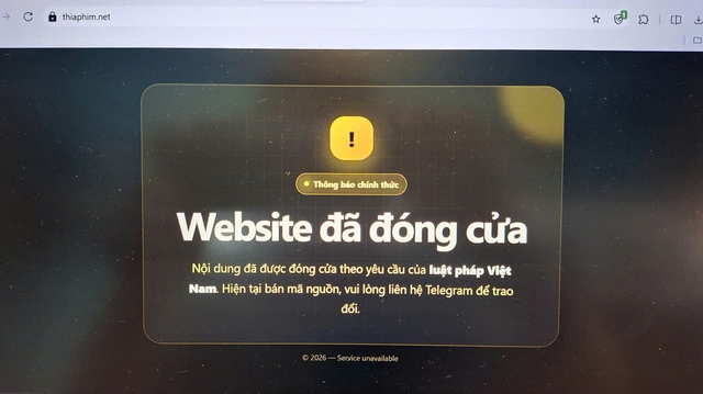 Phim lậu &ldquo;hết đất sống&rdquo; - Ảnh 3.