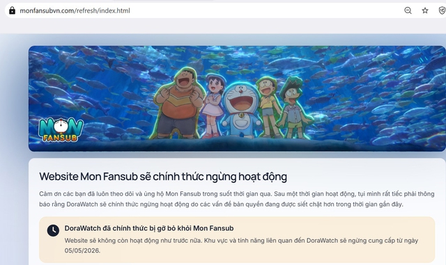 Phim lậu &ldquo;hết đất sống&rdquo; - Ảnh 1.