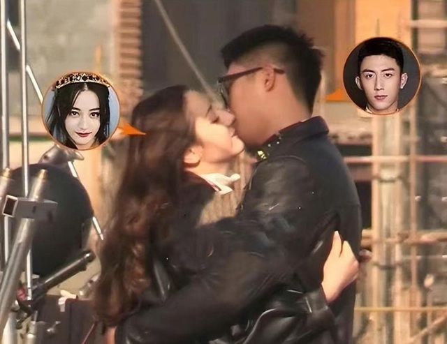 'Mỹ nhân đẹp nhất Tân Cương' bí mật làm thủ tục khai sinh cho con?- Ảnh 2.