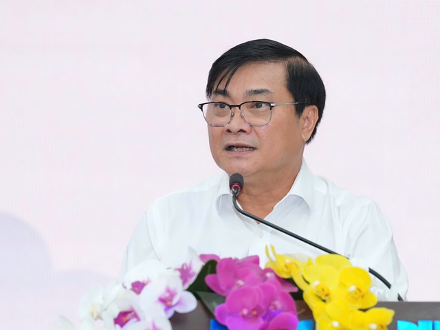 Tổng giải thưởng 400 triệu đồng t&ocirc;n vinh 'Sống đẹp' với 'H&agrave;nh tr&igrave;nh kh&ocirc;ng giới hạn'- Ảnh 1.