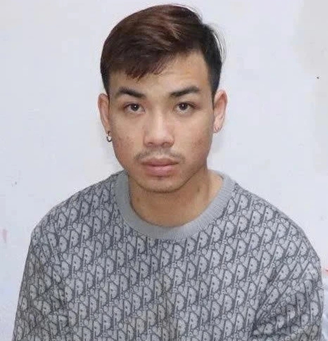 B&eacute; g&aacute;i 4 tuổi bị bạo h&agrave;nh 'kh&ocirc;ng c&ograve;n sự sống' khi xe cứu thương đến - Ảnh 1.