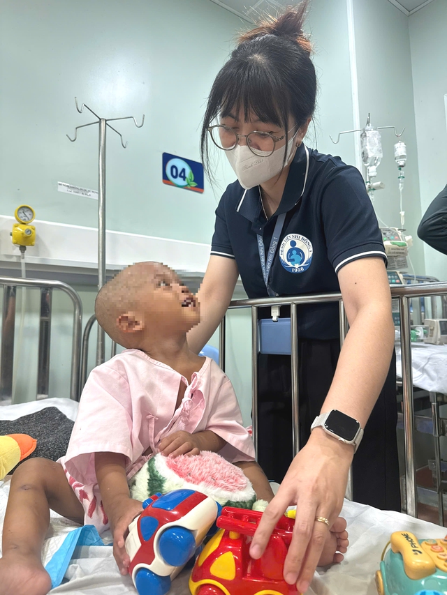 Khi ph&aacute;p luật đến kịp v&agrave; khi ph&aacute;p luật đến muộn - Ảnh 3.