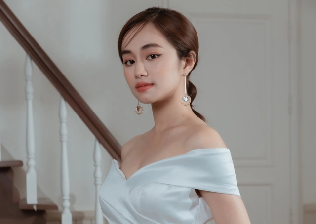 T&igrave;nh trạng của diễn vi&ecirc;n Ng&acirc;n H&ograve;a sau thời gian điều trị suy thận giai đoạn cuối- Ảnh 1.