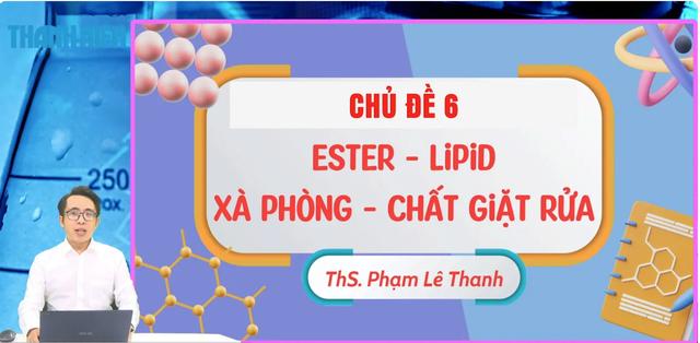 B&iacute; quyết &ocirc;n thi tốt nghiệp THPT đạt điểm cao: C&aacute;c phương ph&aacute;p ph&acirc;n t&iacute;ch hiện đại  - Ảnh 1.