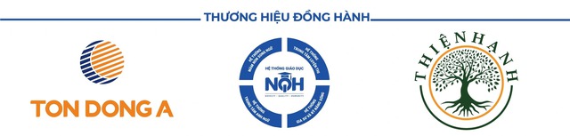 Trăn trở của nh&agrave; thơ Nguyễn Phong Việt khi l&agrave;m gi&aacute;m khảo &lsquo;Sống đẹp&rsquo; lần VI  - Ảnh 3.