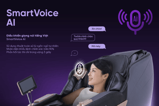 Toshiko được vinh danh tại giải thưởng chất lượng Việt Nam: Điều g&igrave; đứng sau? - Ảnh 4.