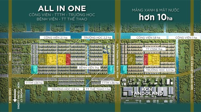 Mizaki trở th&agrave;nh đại l&yacute; ph&acirc;n phối chiến lược dự &aacute;n Dragon Eden giai đoạn 2 - Ảnh 5.