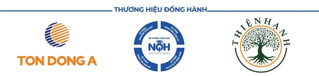  Nhiều điều tử tế tạo nên một cộng đồng hạnh phúc - Ảnh 3.