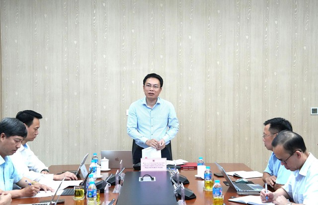 TKV ho&agrave;n th&agrave;nh vượt mức kế hoạch sản xuất, ti&ecirc;u thụ than th&aacute;ng 4 - Ảnh 1.