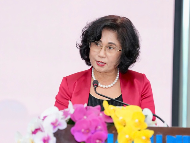 Tổng giải thưởng 400 triệu đồng t&ocirc;n vinh 'Sống đẹp' với 'H&agrave;nh tr&igrave;nh kh&ocirc;ng giới hạn'- Ảnh 4.