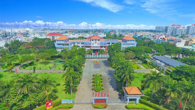 Nh&agrave; đất, trụ sở d&ocirc;i dư ở TP.HCM được sử dụng ra sao? - Ảnh 1.