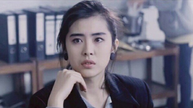 'Đệ nhất mỹ nh&acirc;n ch&acirc;u &Aacute;' độc th&acirc;n, sống ung dung tự tại ở tuổi U.60 - Ảnh 8.