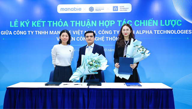 L&agrave;m g&igrave; để con trẻ kh&ocirc;ng bị thiệt th&ograve;i trong thời đại AI? - Ảnh 2.