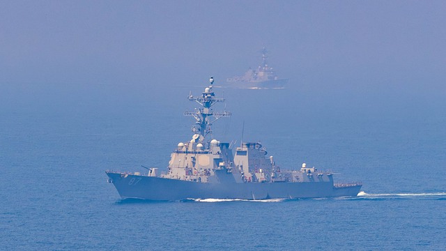 Mỹ - Iran ăn miếng trả miếng, Tổng thống Trump n&oacute;i g&igrave;?- Ảnh 1.