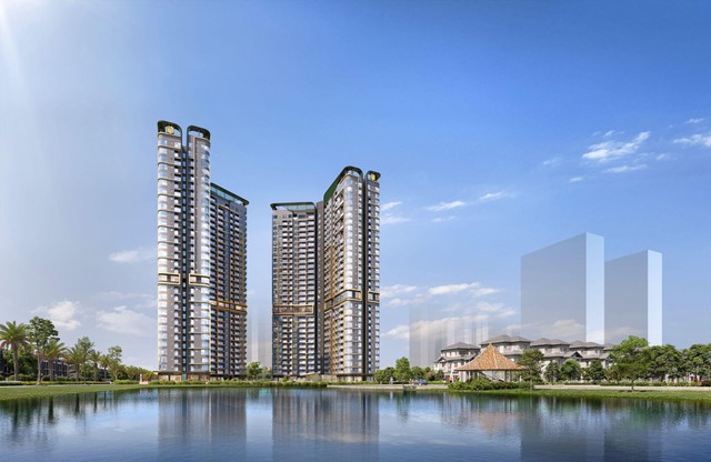 Masterise Homes nối d&agrave;i chuỗi c&ocirc;ng nhận quốc tế cho năng lực định chuẩn h&agrave;ng hiệu- Ảnh 4.