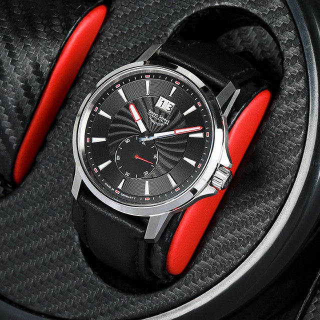 Đăng Quang Watch giảm gi&aacute; tới 30% - Sale h&egrave; lớn d&agrave;nh cho t&iacute;n đồ đồng hồ - Ảnh 4.