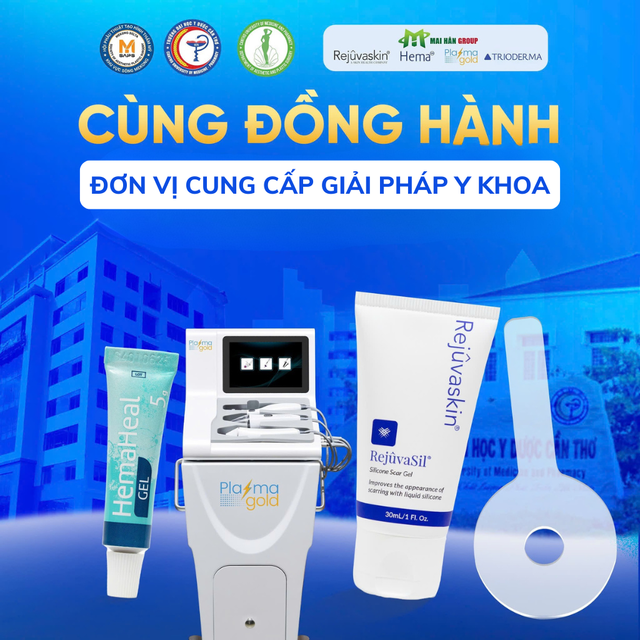 Xu hướng mới trong điều trị vết thương v&agrave; tạo h&igrave;nh thẩm mỹ trong kỷ nguy&ecirc;n AI - Ảnh 5.
