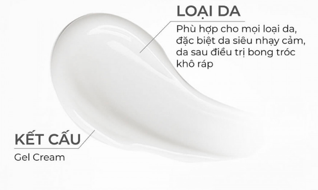 Truy t&igrave;m 3 kem dưỡng da chống l&atilde;o h&oacute;a: B&iacute; quyết để U.40 đẹp qu&ecirc;n tuổi t&aacute;c! - Ảnh 7.