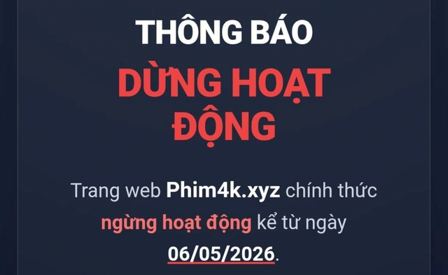 Phim lậu &ldquo;hết đất sống&rdquo; - Ảnh 2.