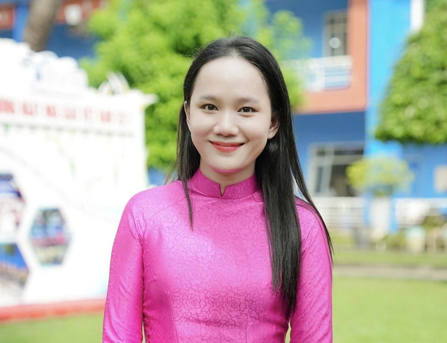 Phim lậu &ldquo;hết đất sống&rdquo; - Ảnh 6.