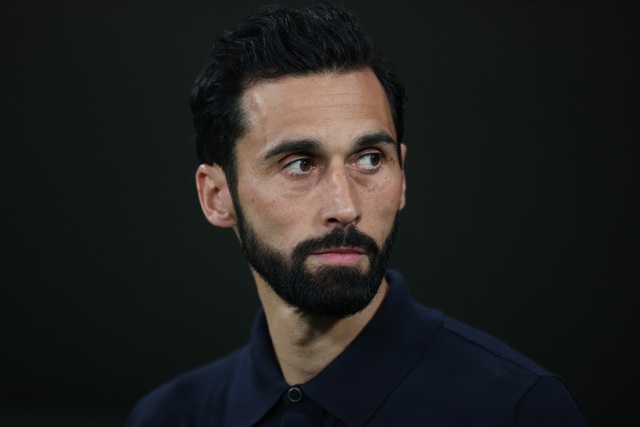 Valverde chấn thương đầu sau căng thẳng với Tchouameni, nội bộ Real Madrid hỗn loạn trước si&ecirc;u kinh điển- Ảnh 4.