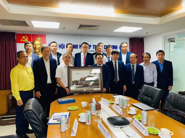 Chọn trường đại học khối kinh tế: Điều cần biết trước khi quyết định - Ảnh 3.