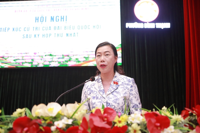 TP.HCM sẽ c&oacute; khoảng 194.000 căn nh&agrave; ở x&atilde; hội cho người thu nhập thấp- Ảnh 1.