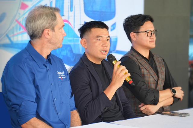 FPT Play trực tiếp giải pickleball Michelob ULTRA - ch&acirc;u &Aacute; mở rộng 2026- Ảnh 2.