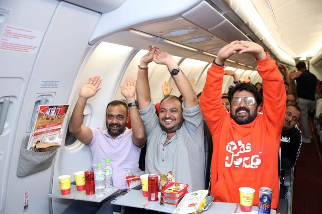 Vietjet th&uacute;c đẩy kết nối h&agrave;ng kh&ocirc;ng, hạ tầng v&agrave; c&ocirc;ng nghệ giữa Việt Nam - Ấn Độ- Ảnh 2.