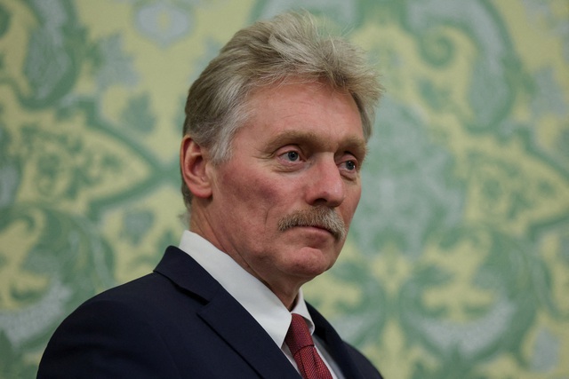 Chiến sự Ukraine ng&agrave;y 1.536: Lệnh ngừng bắn mong manh,   - Ảnh 2.
