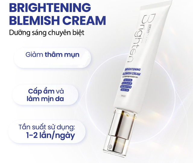 Top 4 m&oacute;n mỹ phẩm &lsquo;made in Vietnam&rsquo; h&agrave;ng ra tới đ&acirc;u l&agrave; hết tới đ&oacute; - Ảnh 5.