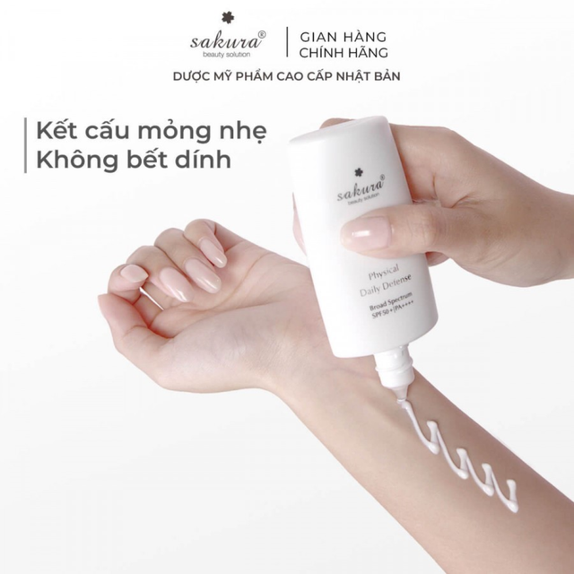 Chăm b&ocirc;i kem chống nắng tiền triệu m&agrave; da vẫn n&aacute;m sạm, gi&agrave; đi cả chục tuổi - Ảnh 5.