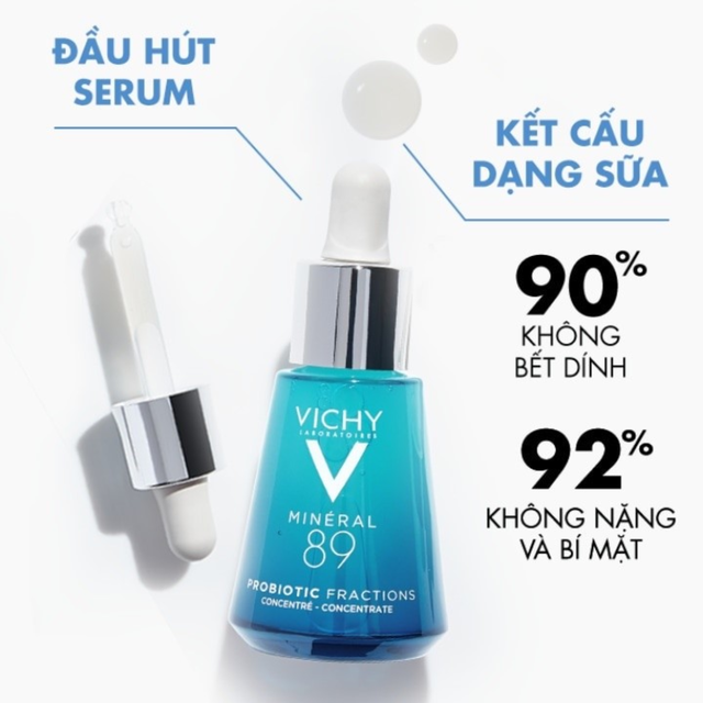 Lưu ngay 5 serum chống l&atilde;o h&oacute;a 'bơm đầy' collagen, da căng b&oacute;ng chẳng cần ti&ecirc;m filler- Ảnh 10.