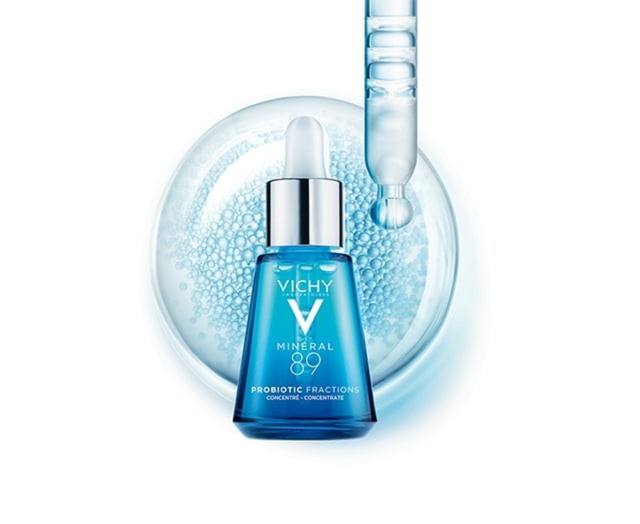 Lưu ngay 5 serum chống l&atilde;o h&oacute;a 'bơm đầy' collagen, da căng b&oacute;ng chẳng cần ti&ecirc;m filler- Ảnh 11.