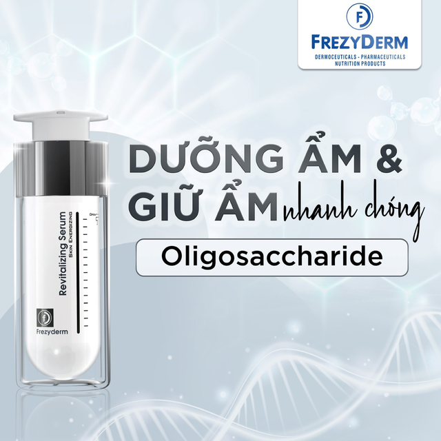Lưu ngay 5 serum chống l&atilde;o h&oacute;a 'bơm đầy' collagen, da căng b&oacute;ng chẳng cần ti&ecirc;m filler- Ảnh 9.