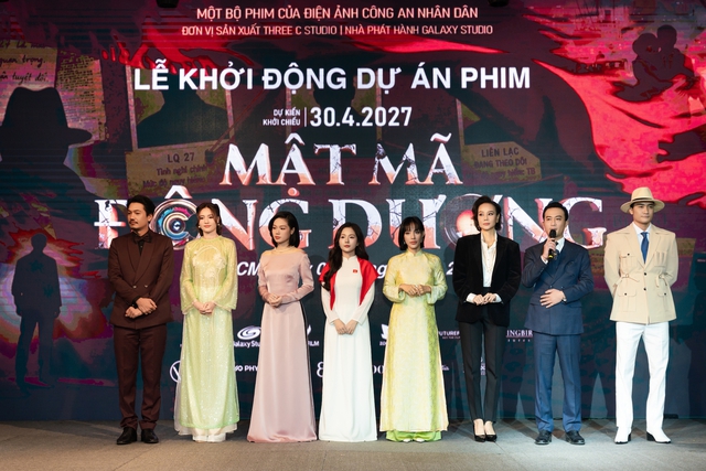 Lan Ngọc t&aacute;i xuất m&agrave;n ảnh rộng, n&oacute;i về chấn thương ở show thực tế - Ảnh 2.