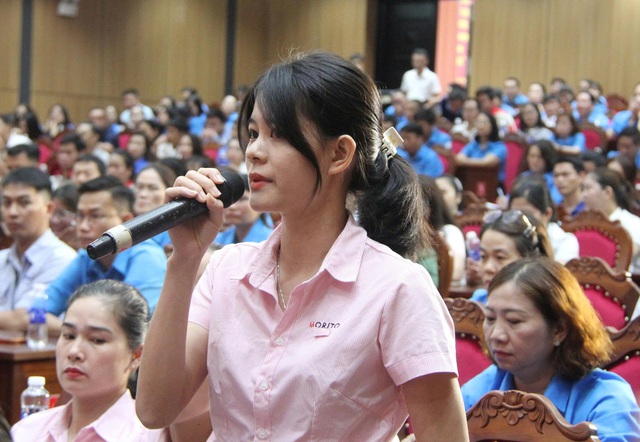 Nh&agrave; ở x&atilde; hội vẫn 'ngo&agrave;i tầm với' của nhiều c&ocirc;ng nh&acirc;n Đ&agrave; Nẵng- Ảnh 2.