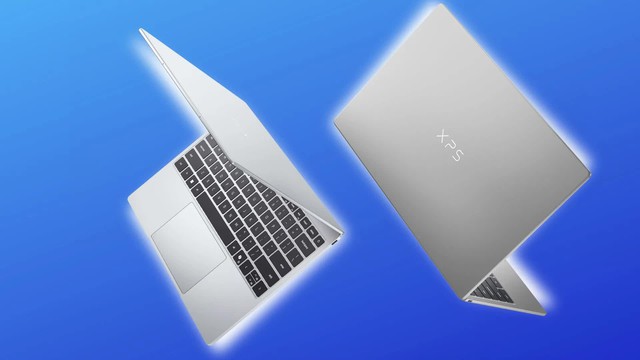 Dell tung XPS 13 giá mềm nhất nhiều năm nhằm cạnh tranh MacBook Neo - Ảnh 1.