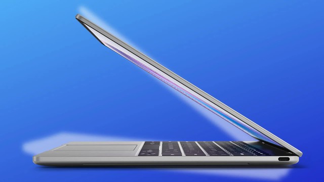 Dell tung XPS 13 giá mềm nhất nhiều năm nhằm cạnh tranh MacBook Neo - Ảnh 2.