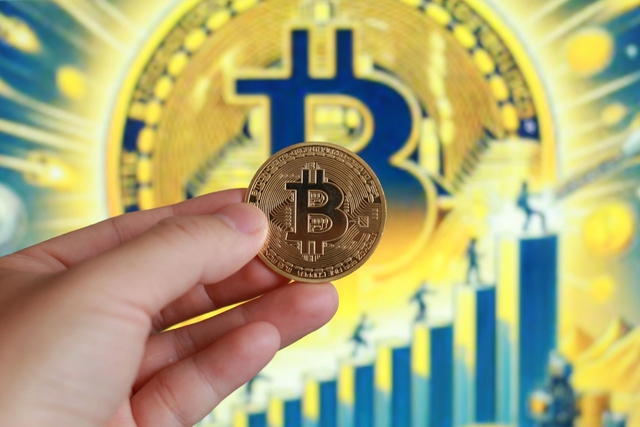 Giá Bitcoin hôm nay 1.6.2026: Vì sao 1,3 tỉ USD ETF Bitcoin bị bán tháo? - Ảnh 1.
